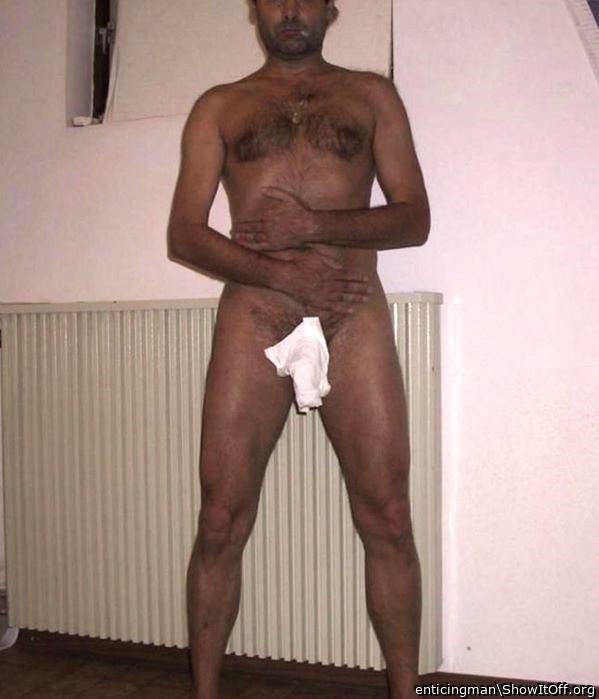 Adult image from enticingman