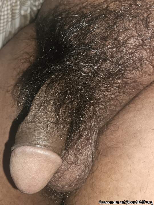 Adult image from Ccoconutman