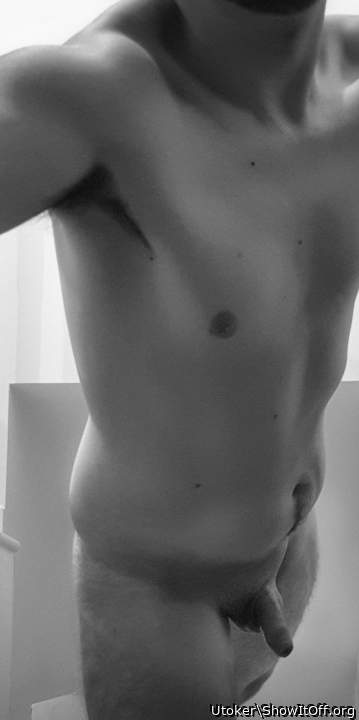 Adult image from Utoker