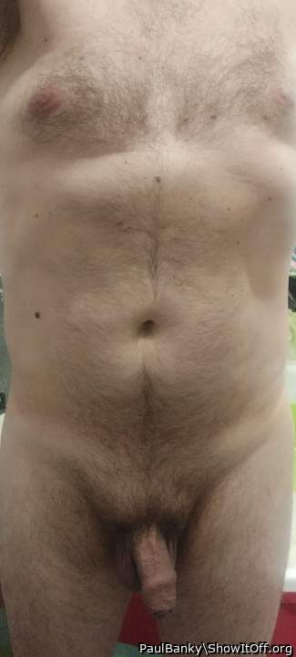 Adult image from PaulBanky