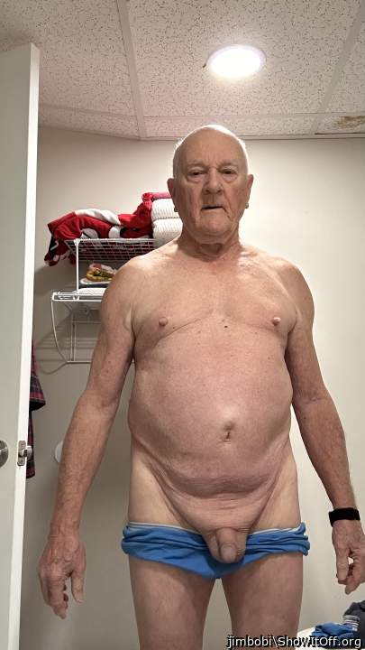 Adult image from jimbobi