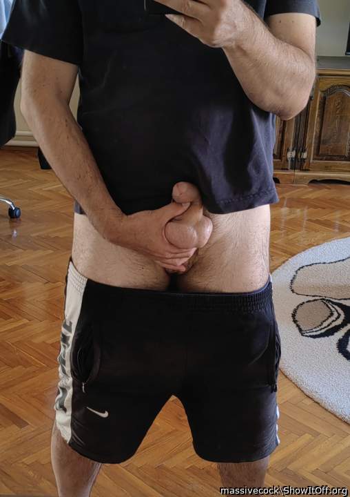 Adult image from Monster