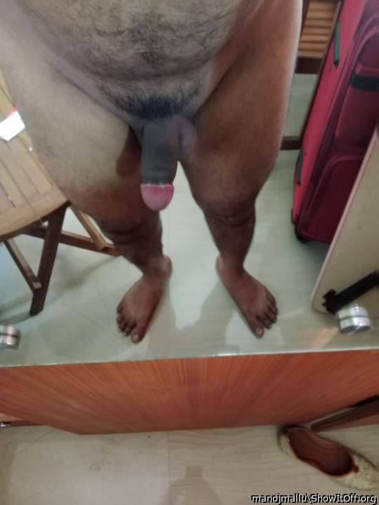 Adult image from manojmallu