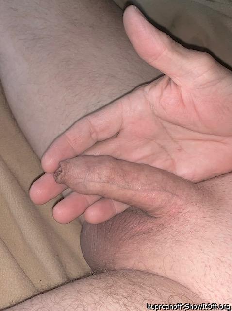 Adult image from kupreanoff