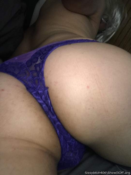 Unload all of you hot cum in my ass daddy