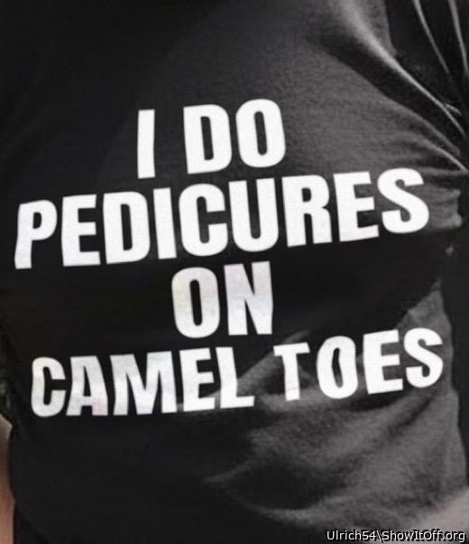 Adult image from Ulrich54