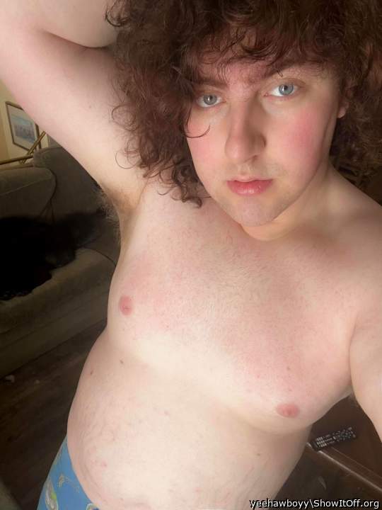 Adult image from yeehawboyy