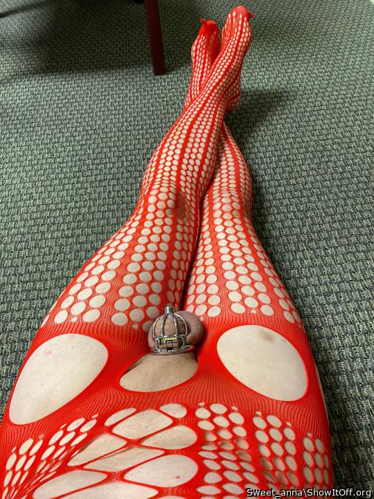 Thanks baby!! ❤️