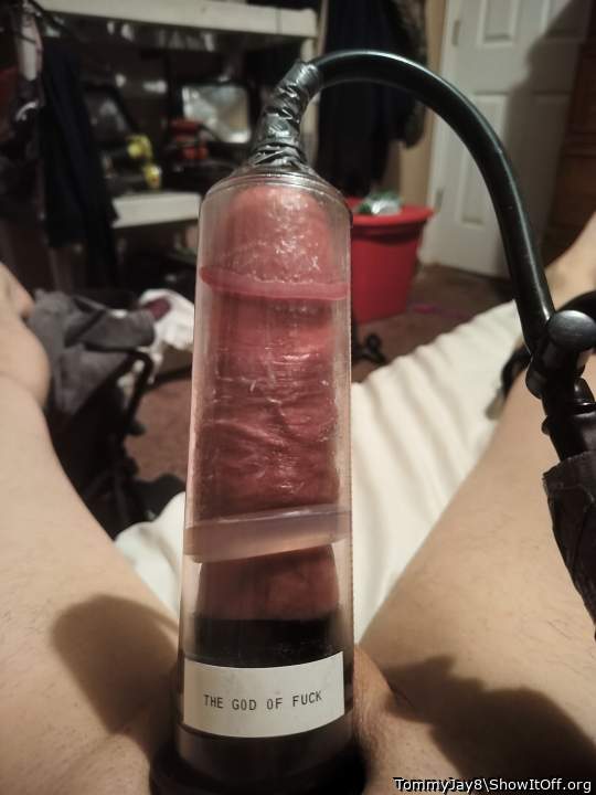 Just wanna say absolutely magnificent ladies just think abou