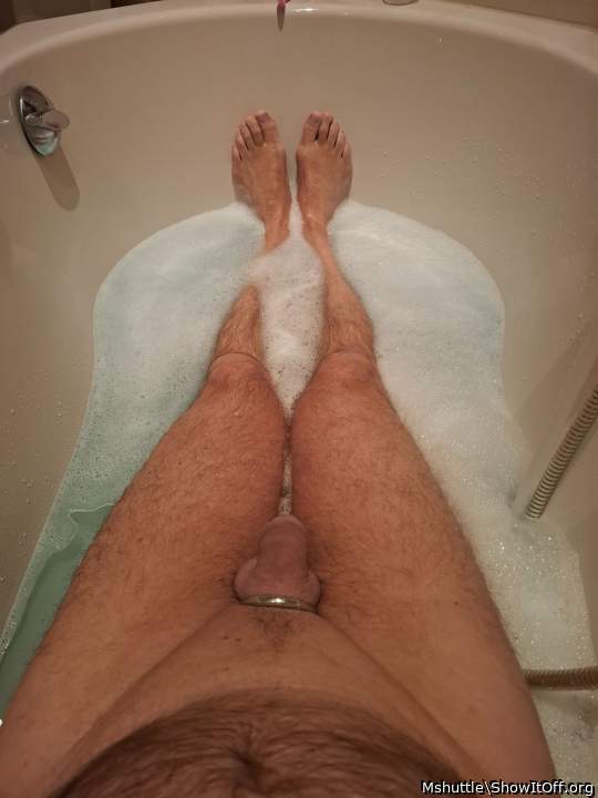 Adult image from Mshuttle