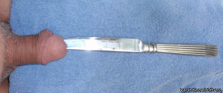 Adult image from karst