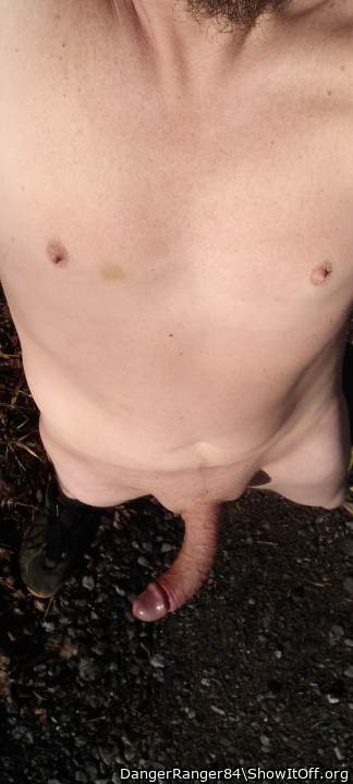 Adult image from DangerRanger84