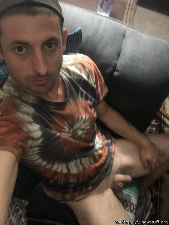 Adult image from colbtmguy