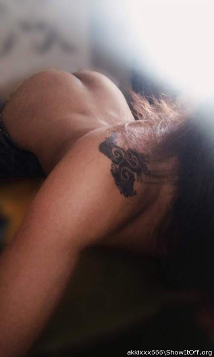 Adult image from akkixxx666