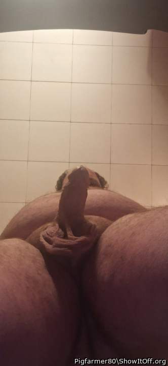 Adult image from Pigfarmer80