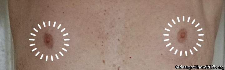 I would love to suck them while I fondle your ball sand cock