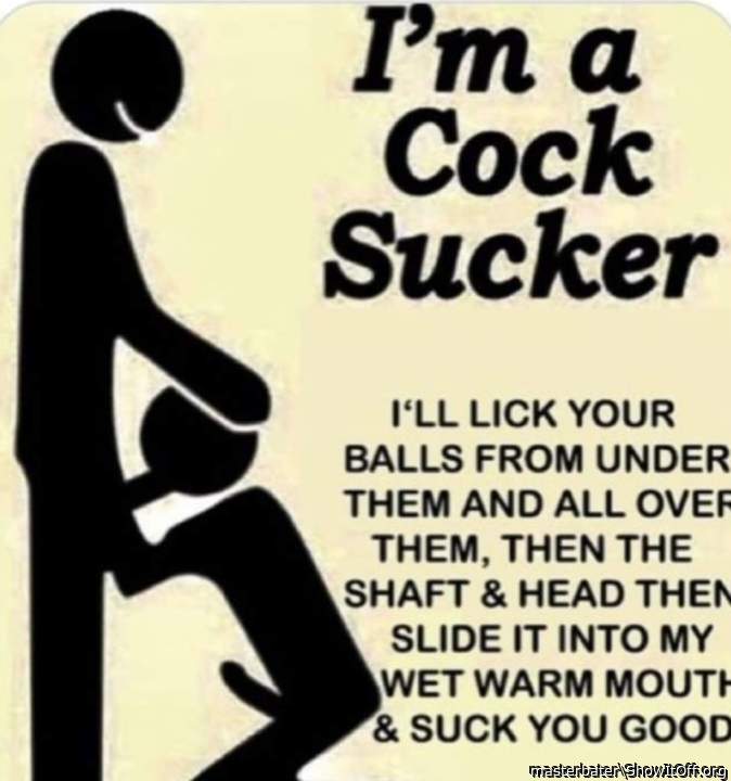 Adult image from masterbater