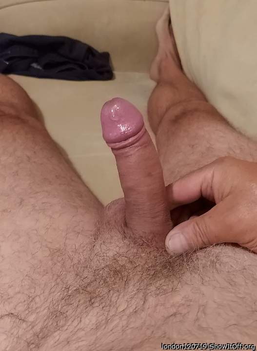 Adult image from london120719