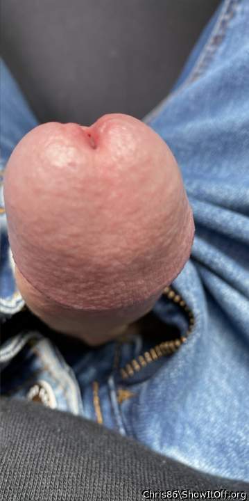 Adult image from Chris86