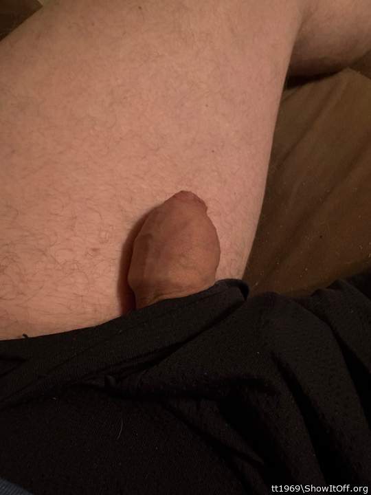 Adult image from tt1969