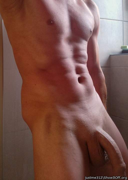 Wow! You are smoking hot! The things I would love to do to y