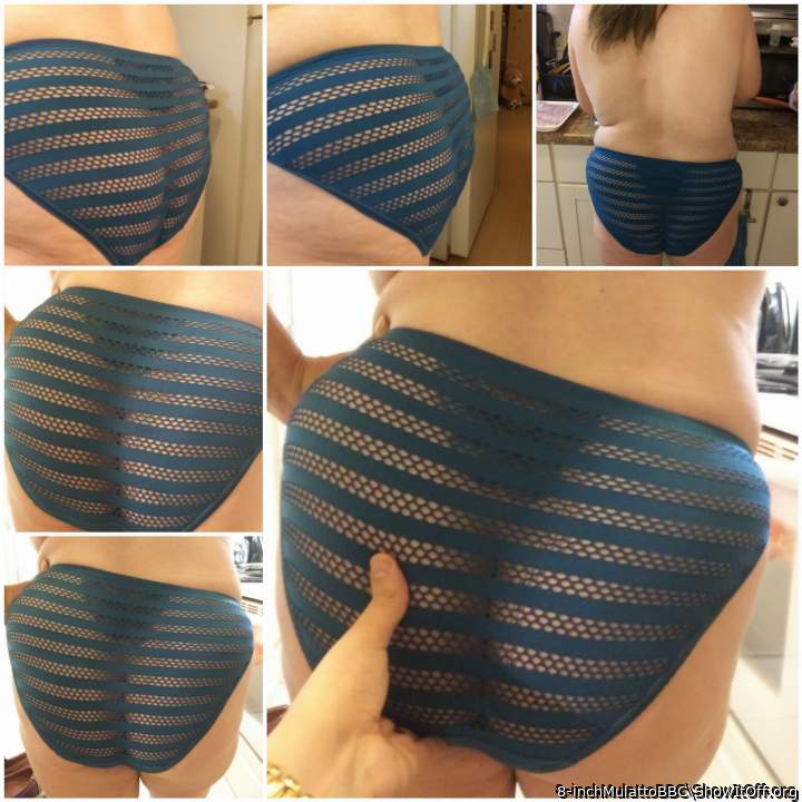 Adult image from 8-inchMulattoBBC