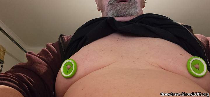 Adult image from drewdrew
