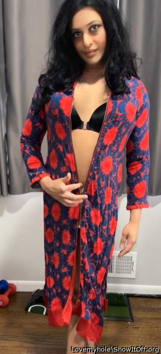 Adult image from Lovemyhole