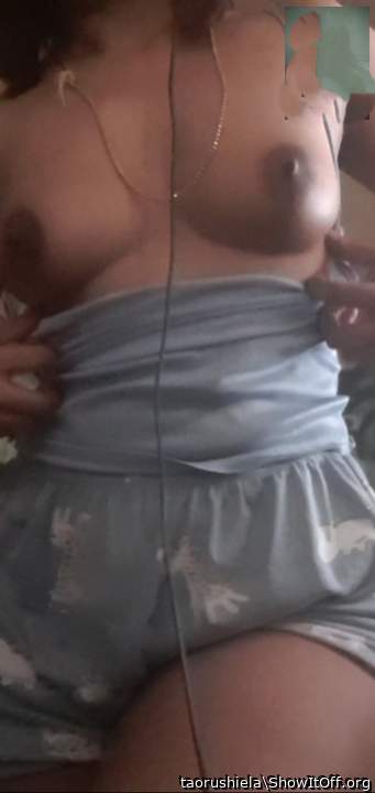 bcvcbbc