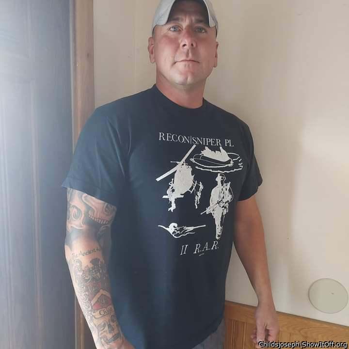 Adult image from Childsjoseph