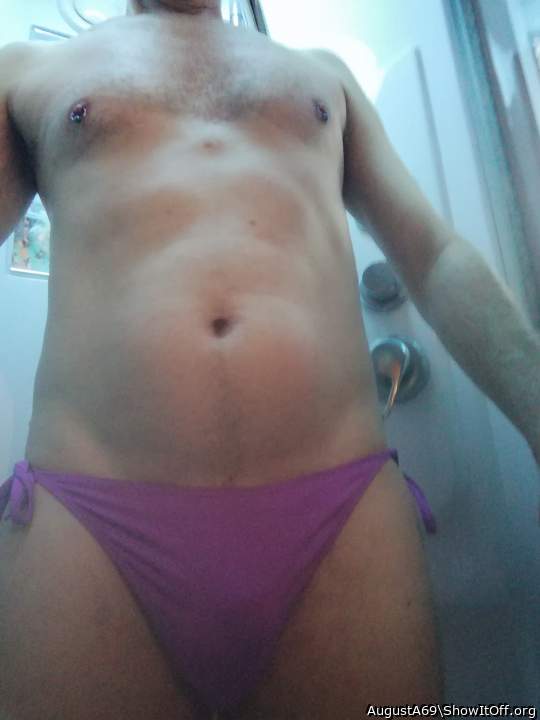 Adult image from AugustA69