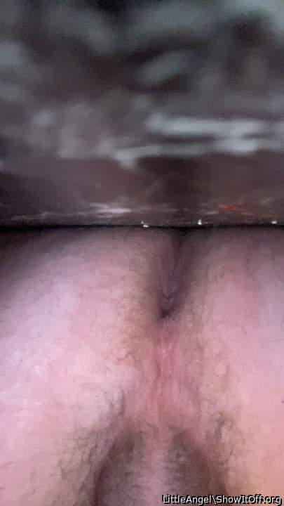 Adult image from LittleAngel