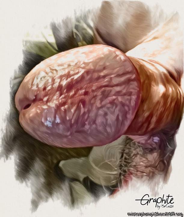 Adult image from misterplump