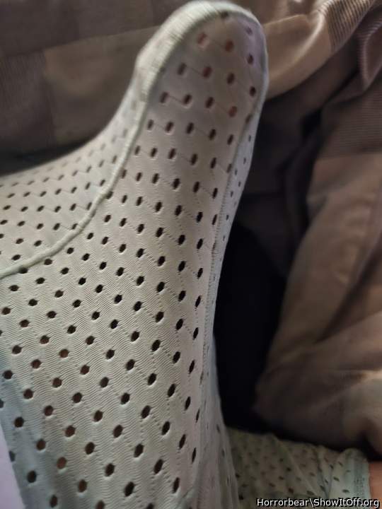 Adult image from Horrorbear