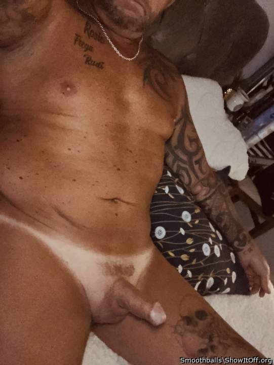 Adult image from Smoothballs