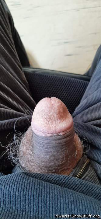 Adult image from riwerla