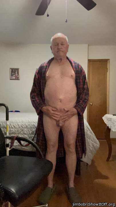 Adult image from jimbobi