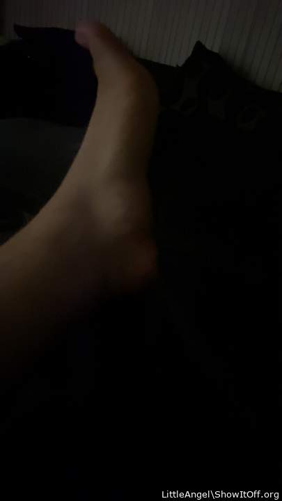 Adult image from LittleAngel