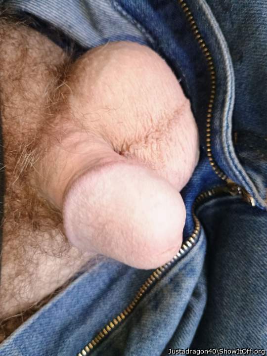 Adult image from Justadragon40