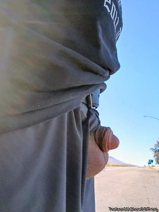 Adult image from Tnelson88