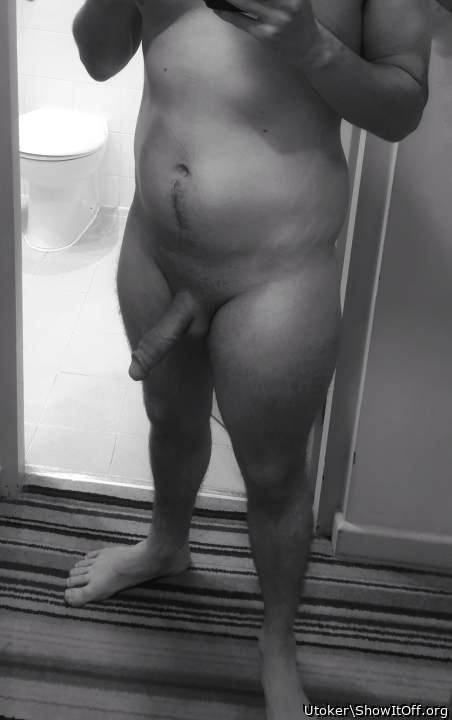 Adult image from Utoker