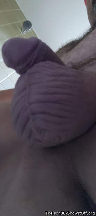Adult image from Tnelson88