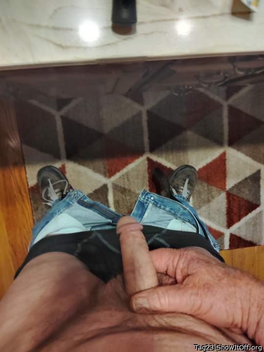 Adult image from Tag23