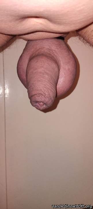 Adult image from sanok