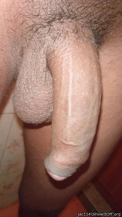 Drop that Beauty down my throat!