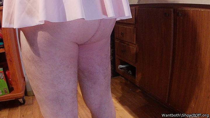 Adult image from Wantboth