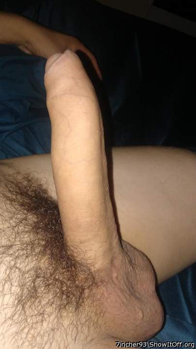 Look at my beautiful tbingy its amazing isnt it