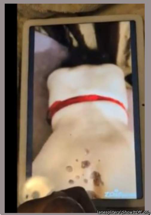 Adult image from lanespliters