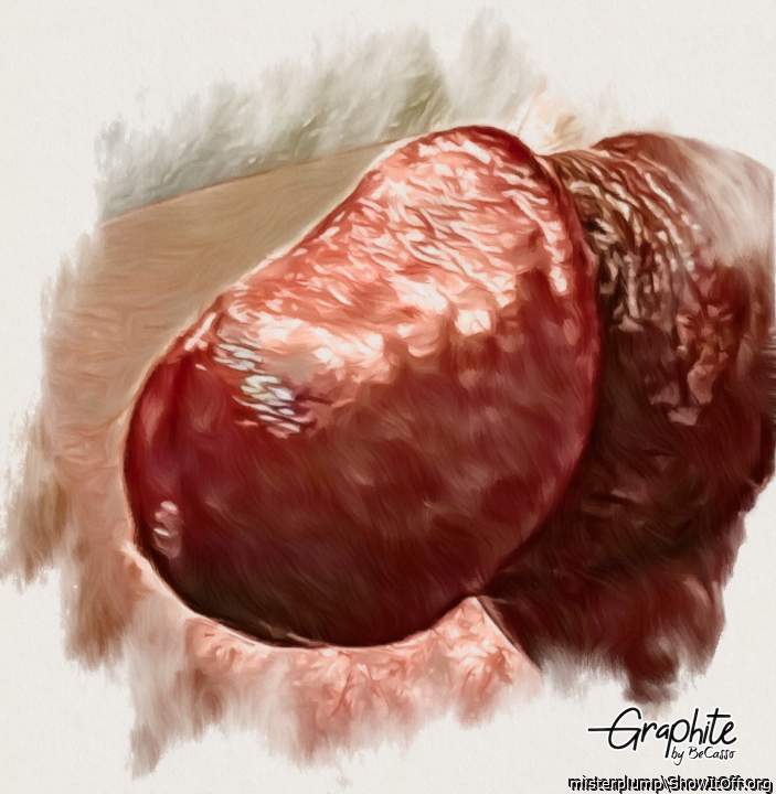 Adult image from misterplump