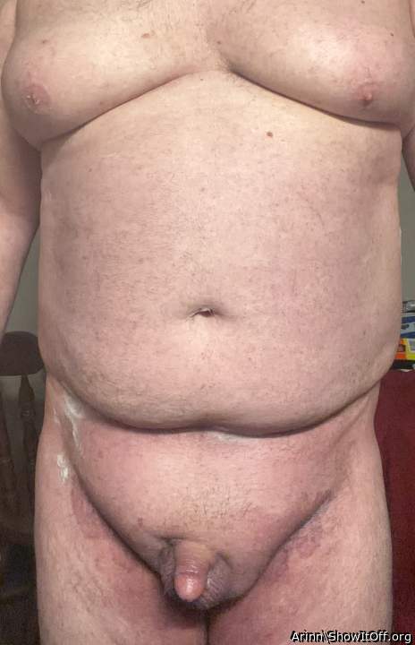 Adult image from Arinn